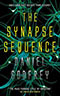 The Synapse Sequence